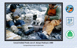 san martin museo 22 (Small).jpg