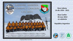 JUBANY CARLINI (15).jpg