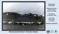 JUBANY CARLINI (19).jpg