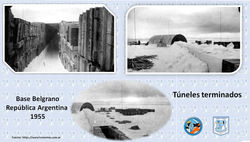 BELGRANO 1 A MUSEO DIGITAL AAAM.jpg