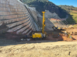 WhatsApp Image 2022-11-13 at 17.20.52 (3)