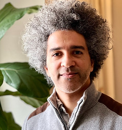 Yoan Calvo Machado_edited.jpg
