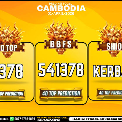 PREDIKSI TOGEL HARI RABU TANGGAL 01-APRIL-2026 PINTU TOGEL | PREDIKSI TOGEL | BOCORAN TOGEL