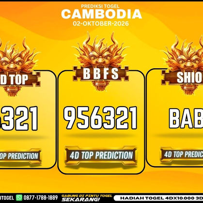 PREDIKSI TOGEL HARI JUMAT TANGGAL 02 OKTOBER 2026 PINTUTOGEL | PREDIKSITOGEL | BOCORANTOGEL