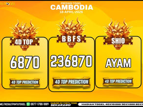 PREDIKSI TOGEL HARI SABTU TANGGAL 18-APRIL-2026 PINTU TOGEL | PREDIKSI TOGEL | BOCORAN TOGEL