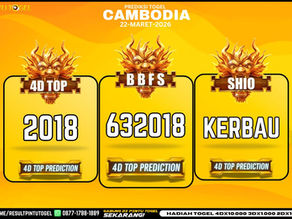 PREDIKSI TOGEL HARI MINGGU TANGGAL 22-MARET-2026 PINTU TOGEL | PREDIKSI TOGEL | BOCORAN TOGEL