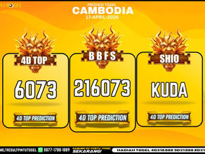 PREDIKSI TOGEL HARI JUMAT TANGGAL 17-APRIL-2026 PINTU TOGEL | PREDIKSI TOGEL | BOCORAN TOGEL
