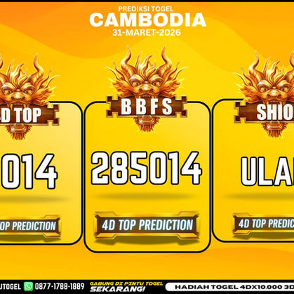 PREDIKSI TOGEL HARI SELASA TANGGAL 31-MARET-2026 PINTU TOGEL | PREDIKSI TOGEL | BOCORAN TOGEL