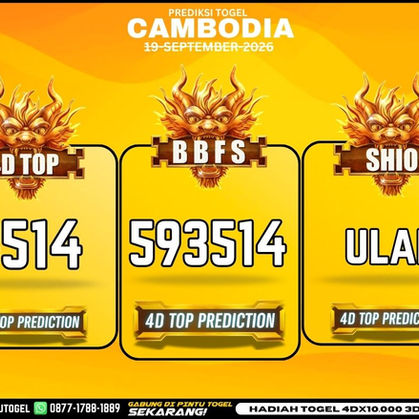 PREDIKSI TOGEL HARI SABTU  TANGGAL 19 SEPTEMBER 2026 PINTUTOGEL | PREDIKSITOGEL | BOCORANTOGEL
