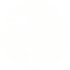 gif pt (2).gif