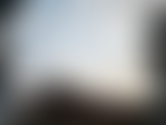 Installation ecosystem สองด่านของเกม