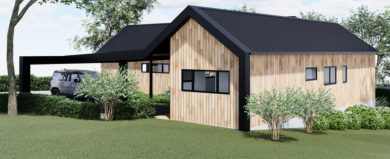 D5_Image 3_20220925_233124.png