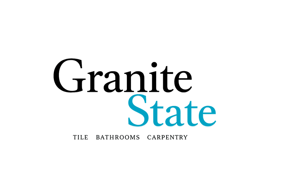 Granite state black transparent.PNG