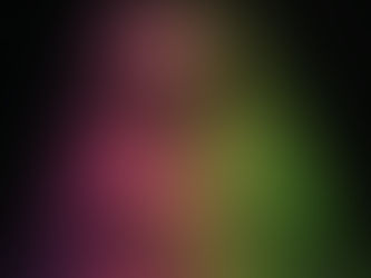 Vad göra med sin smärta?