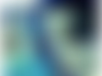 Sårbar = älskvärd