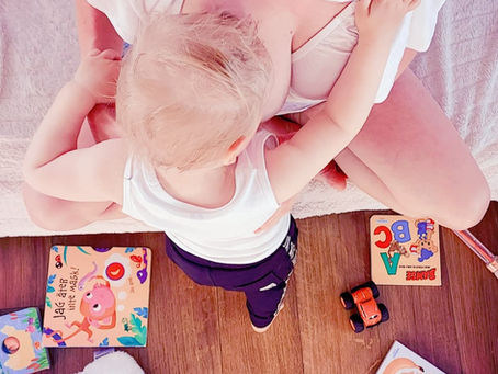 Långtidsamningens fördelar