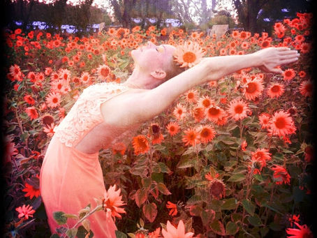 Inspiration - Ja tack!