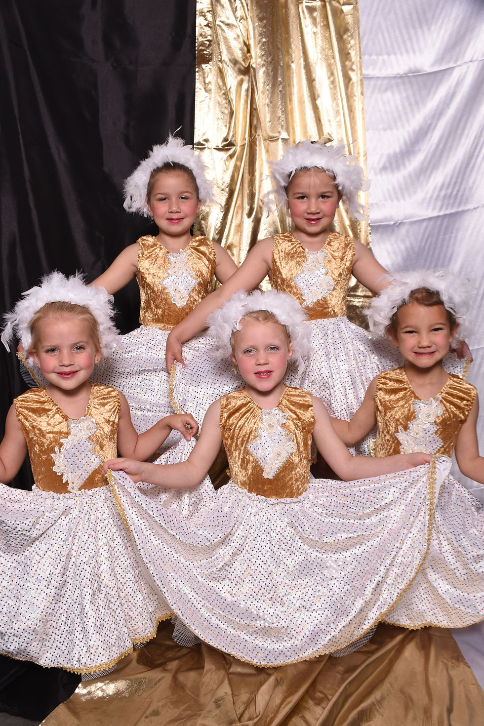 0356_SunelJordaanPhotography