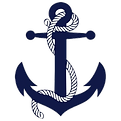 cropped-cropped-anchor-aalbu-brothers-llc-502312.png