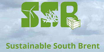 Screenshot 2022-02-23 at 10.33.06.png