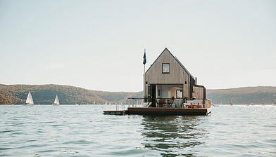 Screen Shot 2022-06-08 at 4.19_edited.jpg