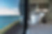 Copy of 20190526_Naiko-6260.jpeg