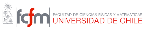 Ingeniería U de Chile.png