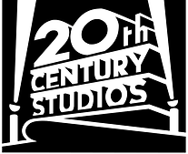 20th_Century_Studios_logo.png