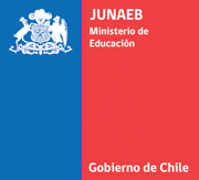 junaeb_logo.gif