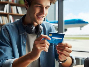 PNB EMT RuPay Platinum Credit Card: Does It Provide Huge Discounts On Travel and Hotels?