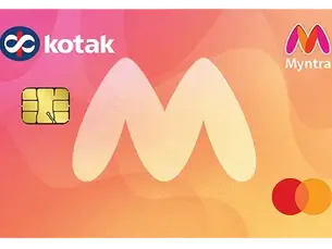 Kotak Mahindra Bank