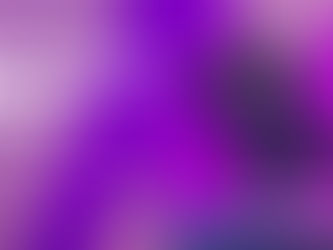 Is SBI Tata Neu Infinity Credit Card the Best Credit Card for Tata Brand Shoppers?