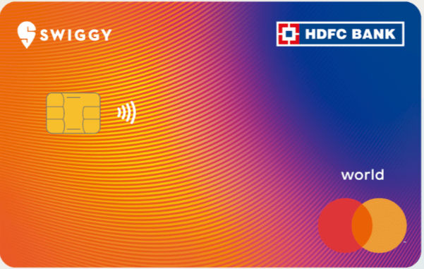 Swiggy-HDFC-Bank-Card_edited.jpg