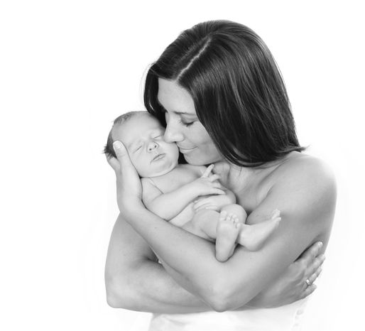 Nyföddfotograf Barnfotograf Familjefotograf Babyfotograf
Trelleborg Ystad Falsterbo Skåne