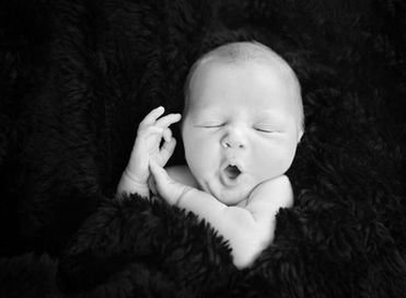 Nyföddfotograf Barnfotograf Familjefotograf Babyfotograf
Trelleborg Ystad Falsterbo Skåne