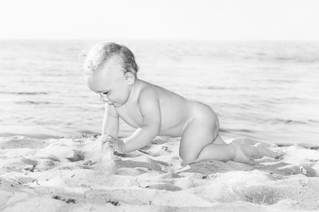 Nyföddfotografering Barnfotografering
Gravidfotogarfering
Utomhusfotografering
Fotograf Trelleborg Ystad Skåne