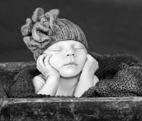 Nyföddfotograf Barnfotograf Familjefotograf Babyfotograf
Trelleborg Ystad Falsterbo Skåne