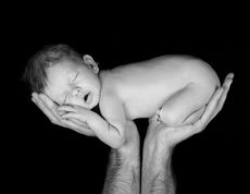 Nyföddfotograf Barnfotograf Familjefotograf Babyfotograf
Trelleborg Ystad Falsterbo Skåne