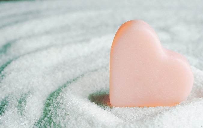 Merci pour votre confiance_edited.jpg