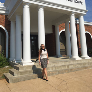 Malia-courthouse.jpg