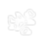 img-transportes.png