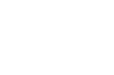 white Logo.png