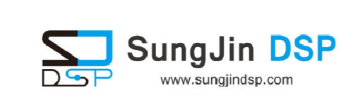 Sungjin DSP logo_edited.jpg