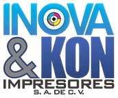 Inova_edited.png