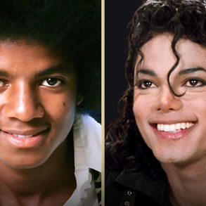 Michael Jackson, Rhinoplasties et Voix : Impact sur Son Identité Vocale?