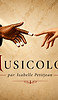 MusicoloJ.png