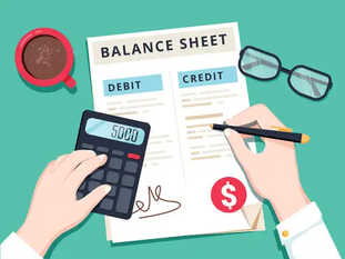 Why Accounting and Bookkeeping Services Are Essential for Small Businesses 
