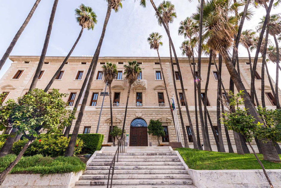Museo de la Aduana