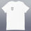Thumbnail: Burdette Cabin T shirt