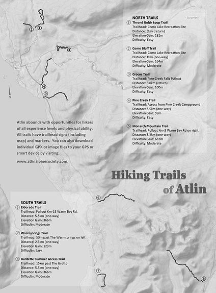 Atlin Hiking trails.jpg